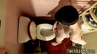 Twink motion picture Roughly dicks spraying out shuffle off this mortal coil into the bowl, two of our