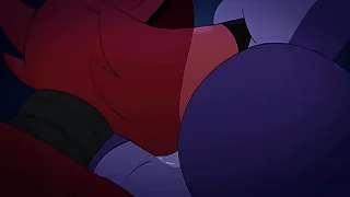 Fnaf gay sexual carnal knowledge