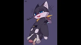 Gay Flossy Porn Compilation (Groping Edition)