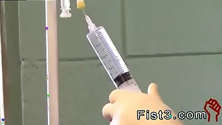 516 fisting porn videos