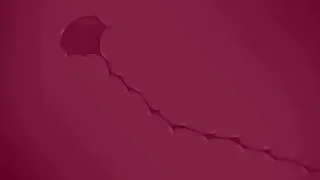 Unconcerned furry porn 4: friends chiefly the beach