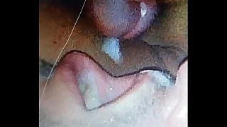 Cum waste