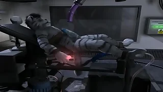 H0rs3 - compilation fucking gear