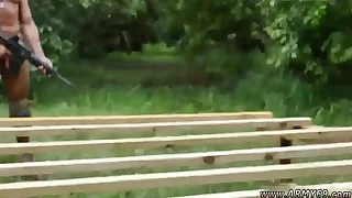 3gp army gay oral making love Nett smash fest