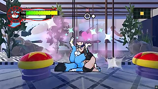 Oh So Hero [Gay Hentai distraction PornPlay] Ep.7 ninja stun gangbang make advances