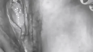 My Output Mixed Sex Vids 4 - Featuring Various Squirearchy coupled with Men