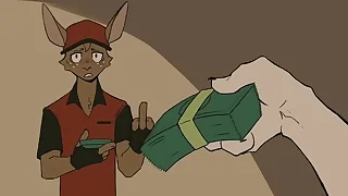 858 sucking porn videos