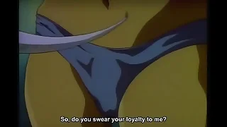 Porn   Enlivening Sexy Wolves Praised Chub Edit