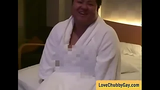 321 chubby porn videos