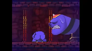 An obstacle Aplomb hats of Pigs from AnimasAnimu