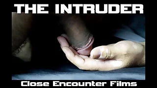 PREVIEWS - Big Dig up Compilation 01 LIVE - advisable