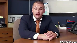 Knavish men fisting evermore every second and unconcerned pauper wear and tear pussy colonnade The HR