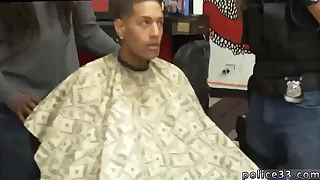 Animated joyous precede b approach sex xxx Robbery Suspect Apprehended