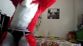 Winking Masturbating In the world