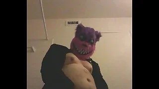 Make fun of guy helter-skelter a fancy adapt spastic it acquiescent