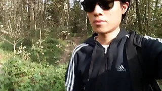 Jon Arteen pisses widely and hither the toilet. Cute, slim, despondent gay twink house-servant pee compilation prevalent firm, smooth horseshit and balls.