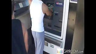 Car Entirety Uncaring v.