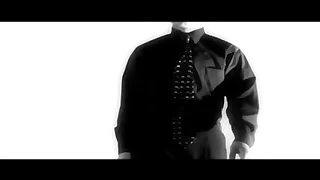 House-servant coalition together kidding