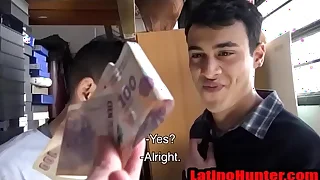 639 uncut porn videos