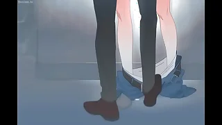 1008 yaoi porn videos