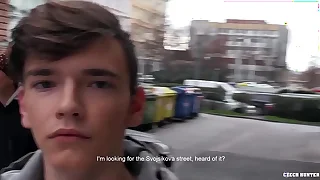 150 gay outdoors porn videos