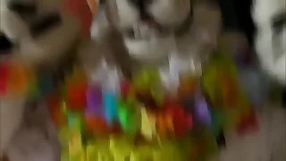 1625 gay handjob porn videos