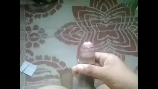 cock of a gay