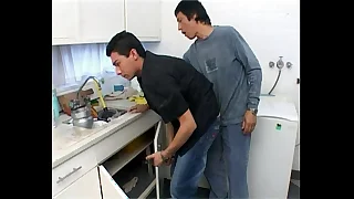 3668 gay masturbation porn videos