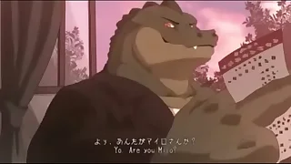 777 furry porn videos